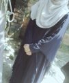 Mehwish Qasim, 36 years old, Woman, Naushahro Firoz, Pakistan