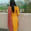 Najwa Arshad, 36 years old, Woman