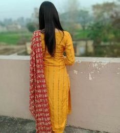 Najwa Arshad, 36 years old, Woman, Loralai, Pakistan