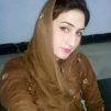 Afifa Javed, 45 years old, Woman