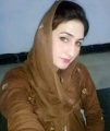 Afifa Javed, 46 years old, Woman, Islamabad, Pakistan
