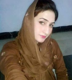 Afifa Javed, 45 years old, Woman, Islamabad, Pakistan