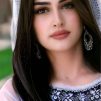 Mahreen Sadiq, 20 years old, Woman