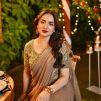 Afsheen Ansari, 29 years old, Woman