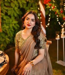 Afsheen Ansari, 30 years old, Woman, Shakargarr, Pakistan