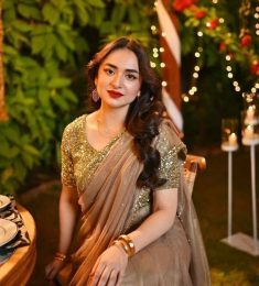 Afsheen Ansari, 29 years old, Woman, Shakargarr, Pakistan