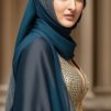 Sidra Asad, 49 years old, Woman
