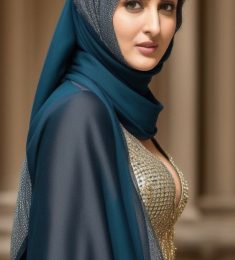 Sidra Asad, 49 years old, Woman, Islamabad, Pakistan