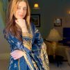 Barira Mehdi, 26 years old, Woman