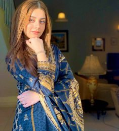 Barira Mehdi, 26 years old, Woman, Islamabad, Pakistan