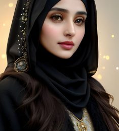 Yasra Farooq, 21 years old, Woman, Jhol, Pakistan