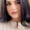 Shazia Nisar, 20 years old, Woman