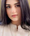 Shazia Nisar, 20 years old, Woman, Mirpur Mathelo, Pakistan