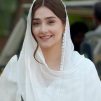 Noreen Irfan, 35 years old, Woman