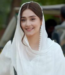 Noreen Irfan, 36 years old, Woman, Zhob, Pakistan