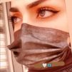 Benazir Kamil, 49 years old, Woman