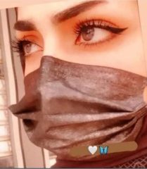 Benazir Kamil, 50 years old, Woman, Rawala Kot, Pakistan