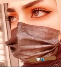 Benazir Kamil, 49 years old, Woman, Rawala Kot, Pakistan