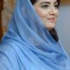 Mahrukh Wahid, 29 years old, Woman