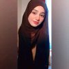 Laila Farooq, 26 years old, Woman