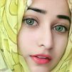Asiya Zafar, 32 years old, Woman