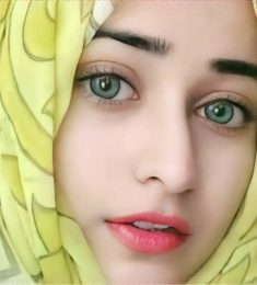 Asiya Zafar, 32 years old, Woman, Multan, Pakistan