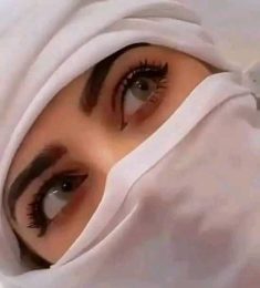 Zara Hameed, 20 years old, Woman, Dadhar, Pakistan