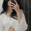 Mehwish Qasim, 44 years old, Woman