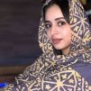 Zara Malik, 26 years old, Woman