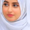 Sehrish Imran, 27 years oldDera Ismail Khan, Pakistan