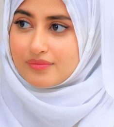 Sehrish Imran, 27 years old, Woman, Dera Ismail Khan, Pakistan