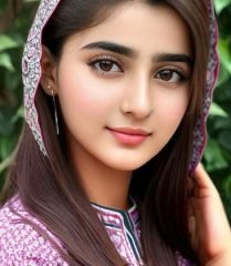 Agha Qureshi, 38 years old, Woman, Bat Khela, Pakistan