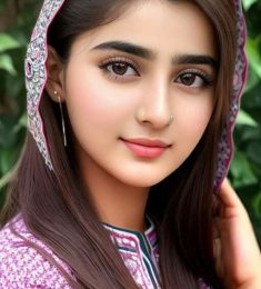 Agha Qureshi, 37 years old, Woman, Bat Khela, Pakistan