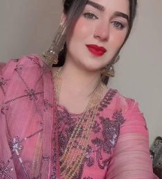 Uzma Arshad, 28 years old, Woman, Muzaffarabad, Pakistan
