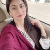 Danish Ahmed, 26 years old, Woman