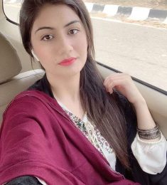 Danish Ahmed, 26 years old, Woman, Khurrianwala, Pakistan