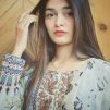 Tabassum Hafeez, 22 years old, Woman