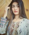Tabassum Hafeez, 22 years old, Woman, Kotli, Pakistan