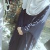 Farhat Nawaz, 28 years old, Woman