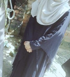 Farhat Nawaz, 28 years old, Woman, Kotli, Pakistan