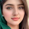 Aneesa Sabir, 34 years old, Woman