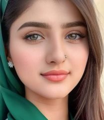 Aneesa Sabir, 35 years old, Woman, Tando Adam, Pakistan