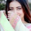 Rabia Arif, 45 years old, Woman