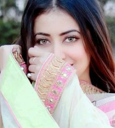 Rabia Arif, 45 years old, Woman, Shahdadkot, Pakistan