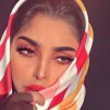 Farhat Nawaz, 26 years old, Woman
