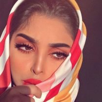 Farhat Nawaz, 27 years oldRawala Kot, Pakistan