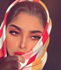 Farhat Nawaz, 27 years old, Woman, Rawala Kot, Pakistan