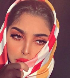 Farhat Nawaz, 26 years old, Woman, Rawala Kot, Pakistan