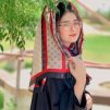 Faria Ansari, 29 years old, Woman