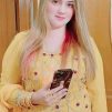 Mahrukh Wahid, 25 years old, Woman